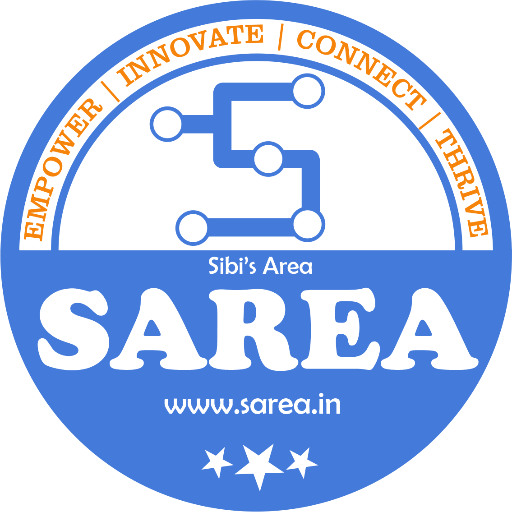 logo icon